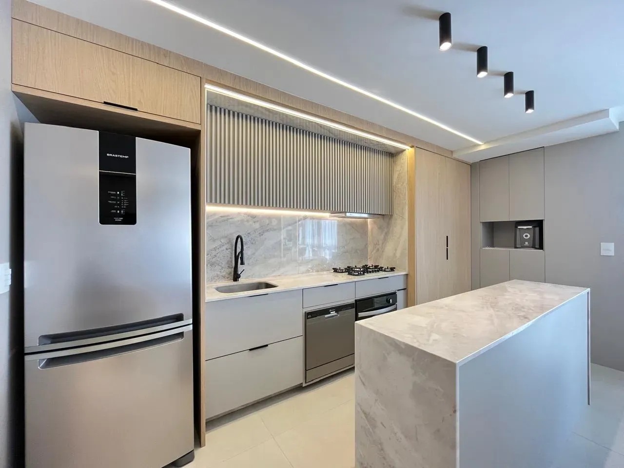 Apartamento - Imagem 9