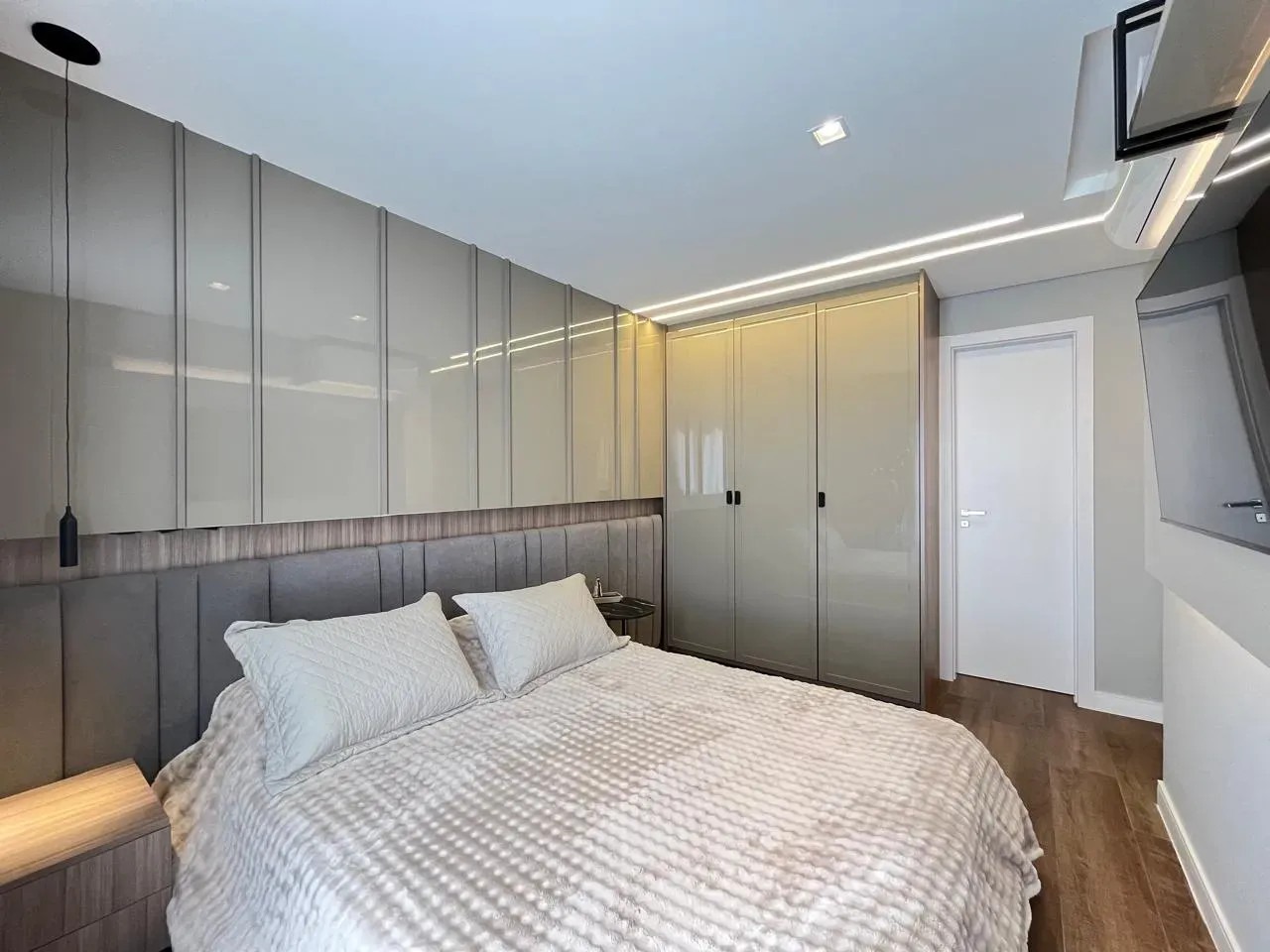 Apartamento - Imagem 12