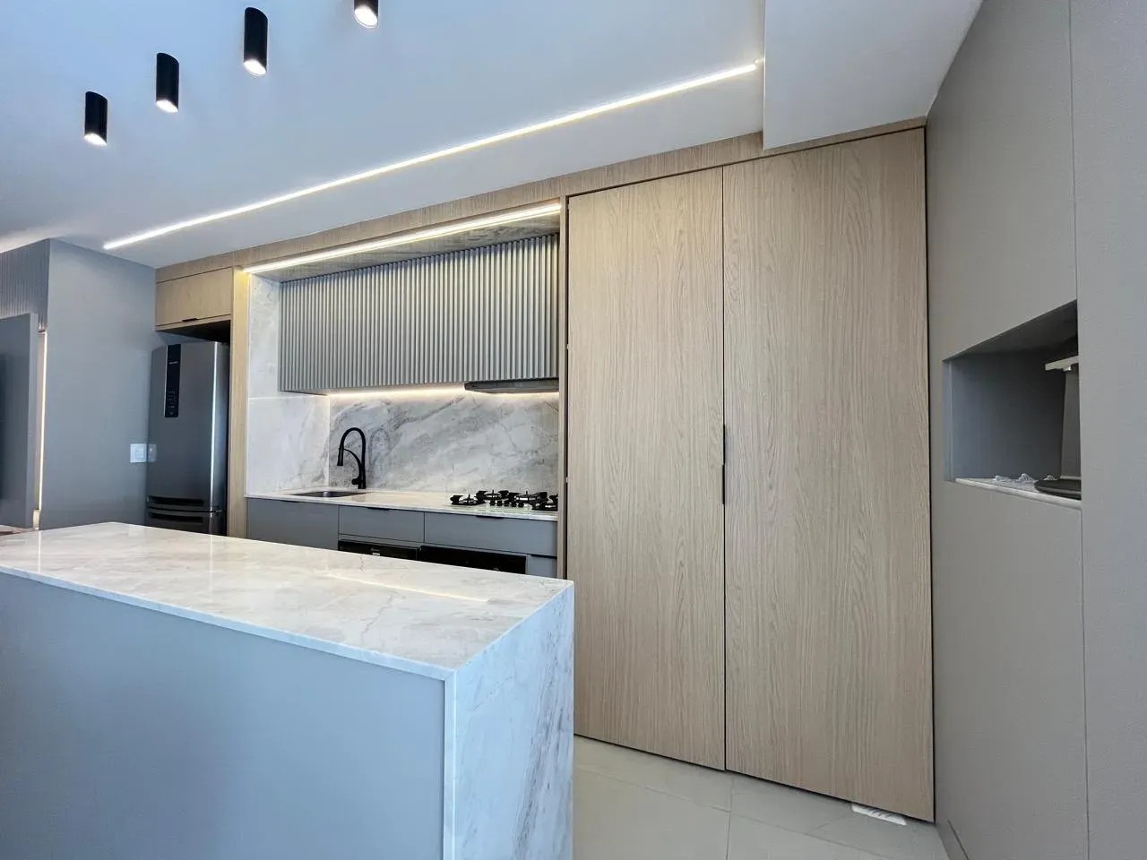 Apartamento - Imagem 10