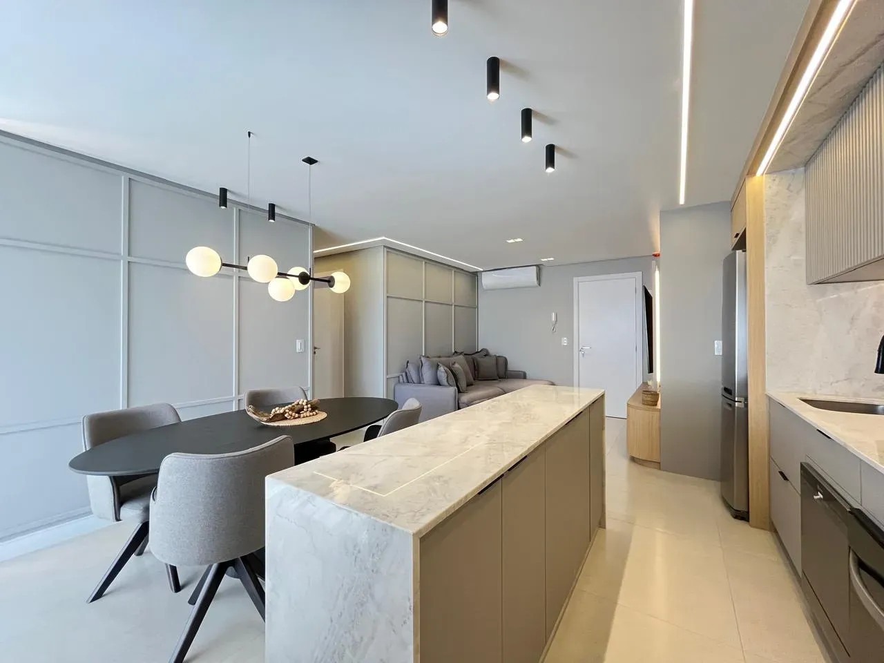 Apartamento - Imagem 5