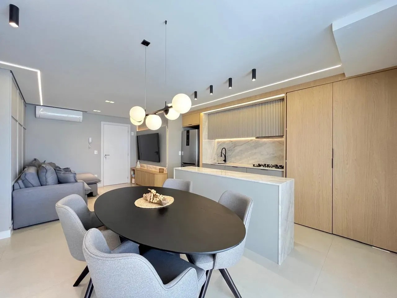 Apartamento - Imagem 11