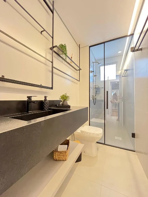 Apartamento - Imagem 19