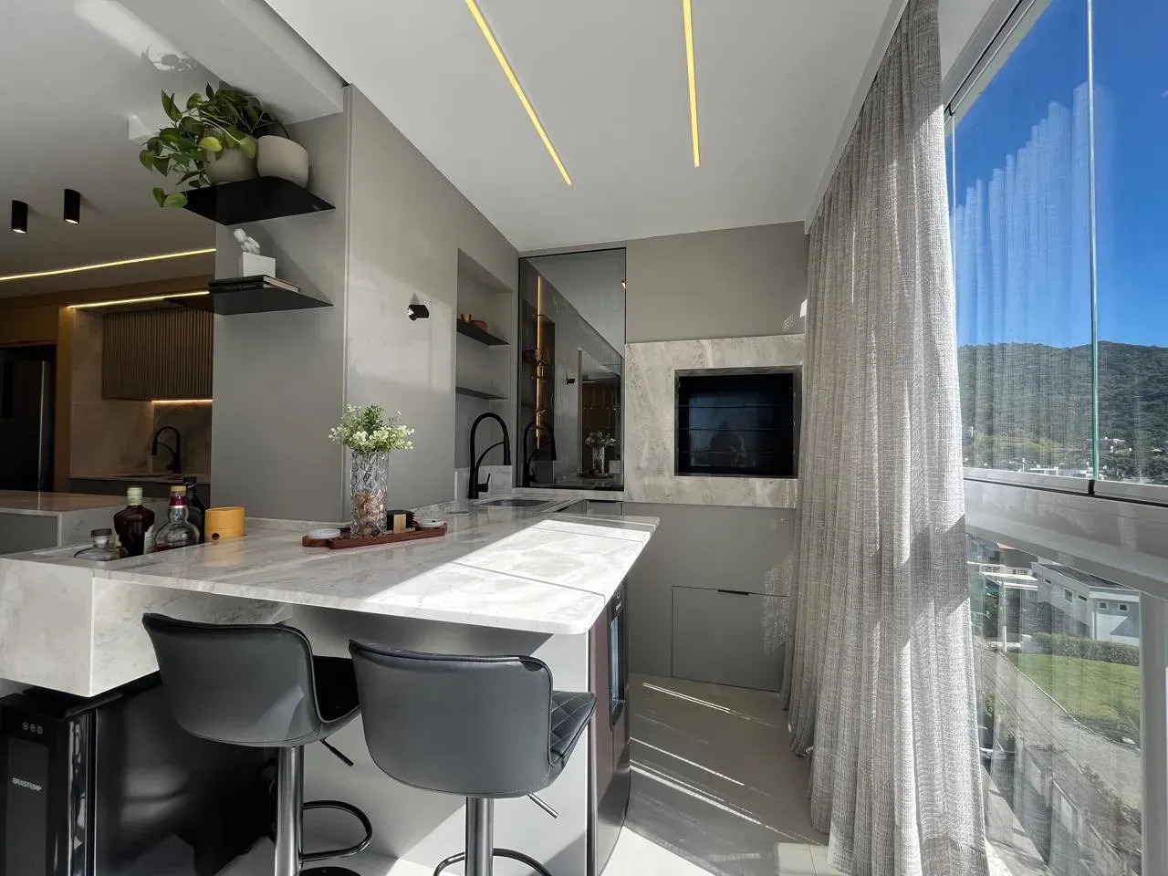 Apartamento - Imagem 3