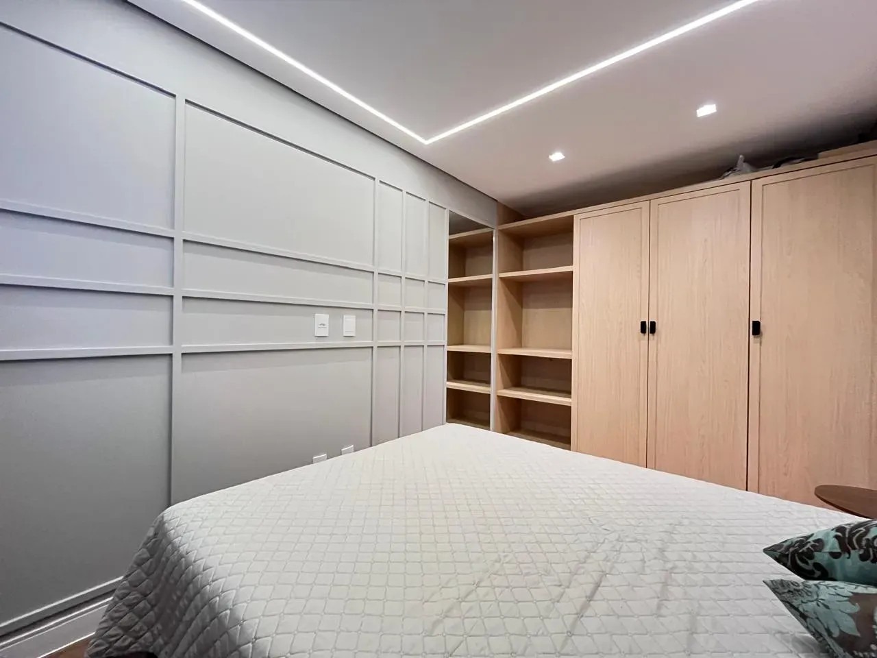 Apartamento - Imagem 17