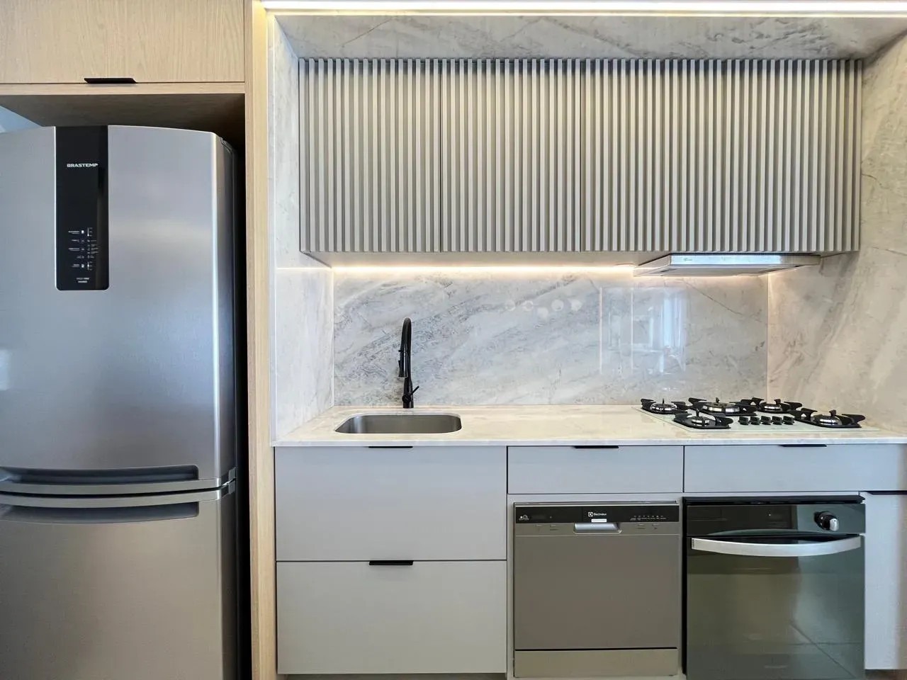 Apartamento - Imagem 8