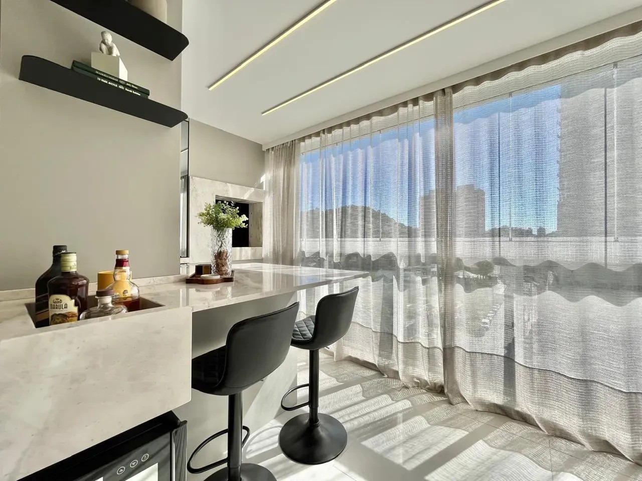 Apartamento - Imagem 4