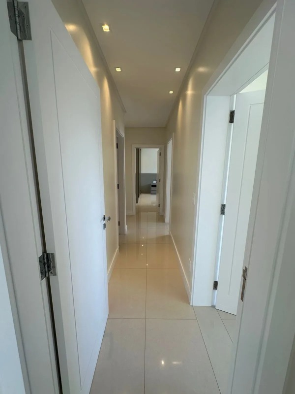 Apartamento - Imagem 24