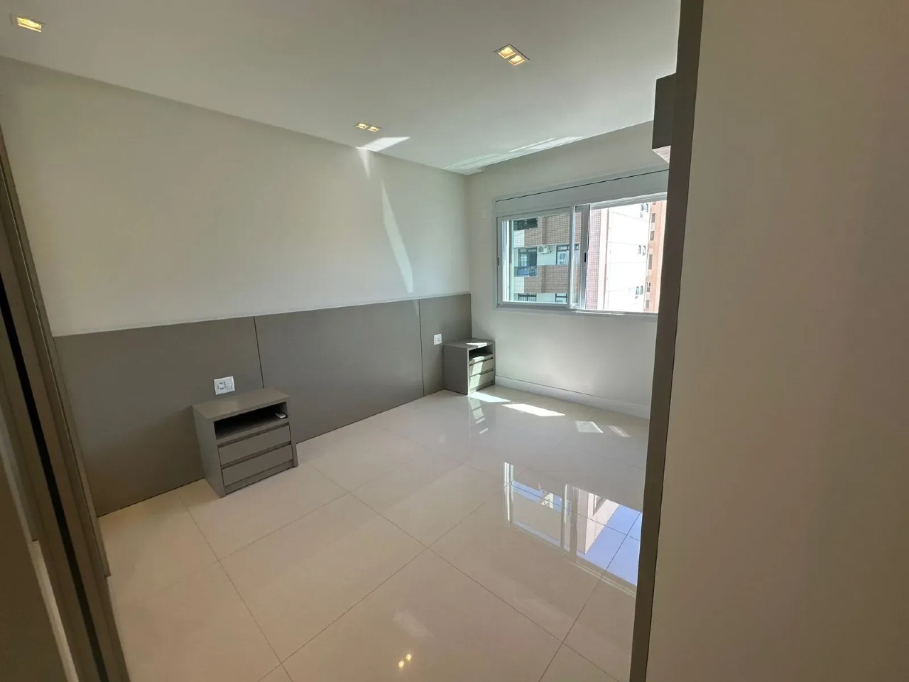 Apartamento - Imagem 23