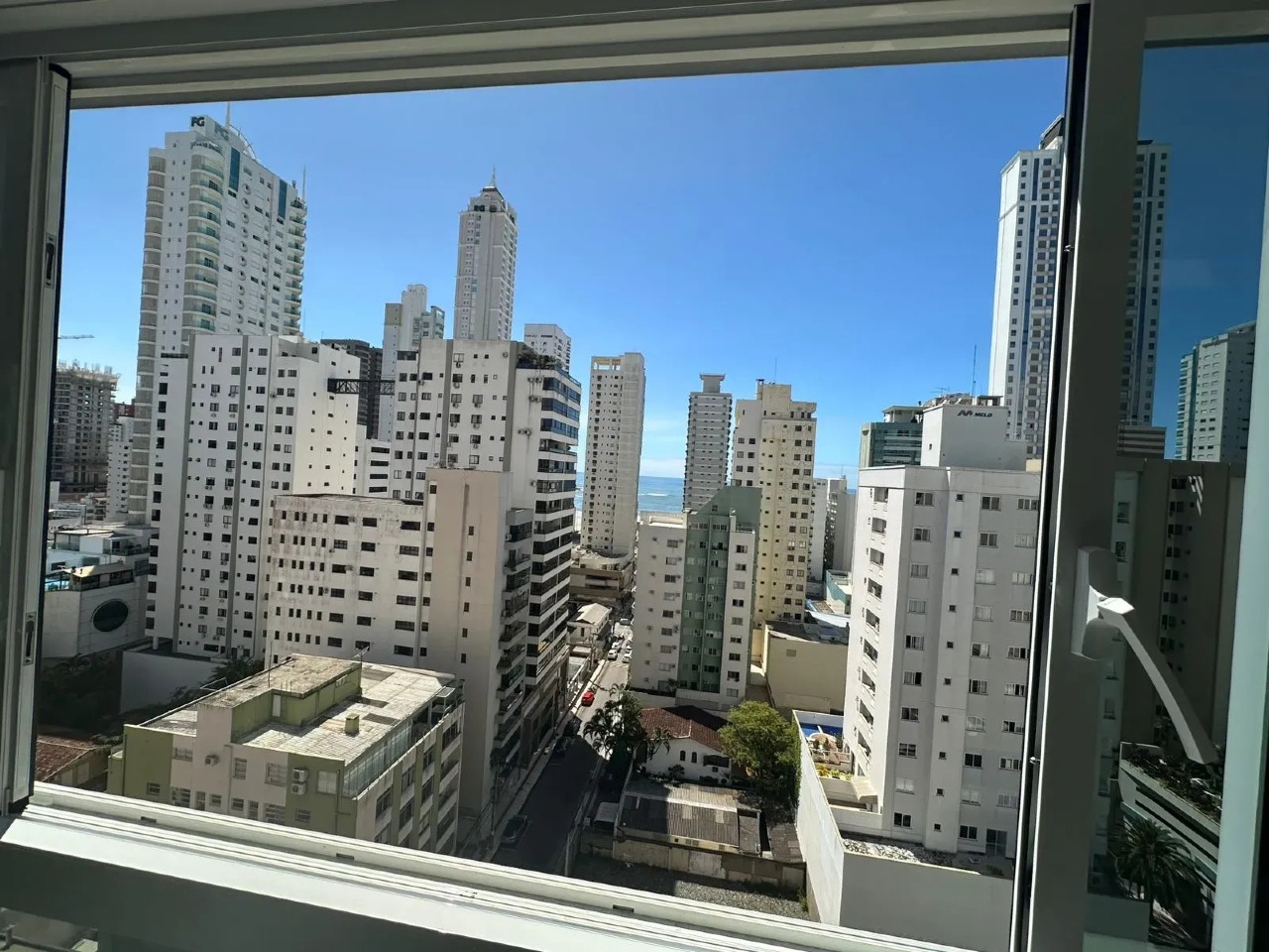 Apartamento - Imagem 25
