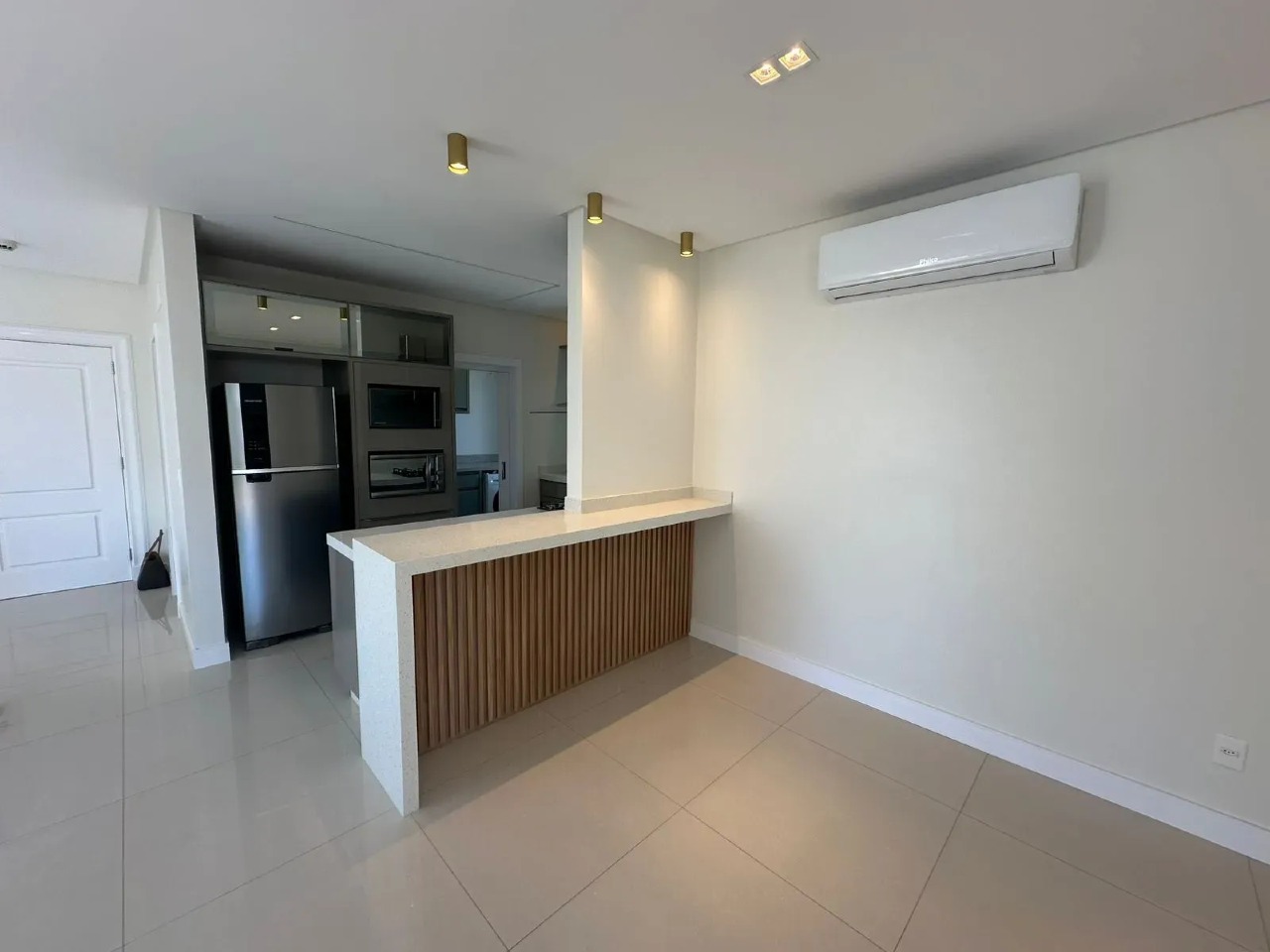 Apartamento - Imagem 9