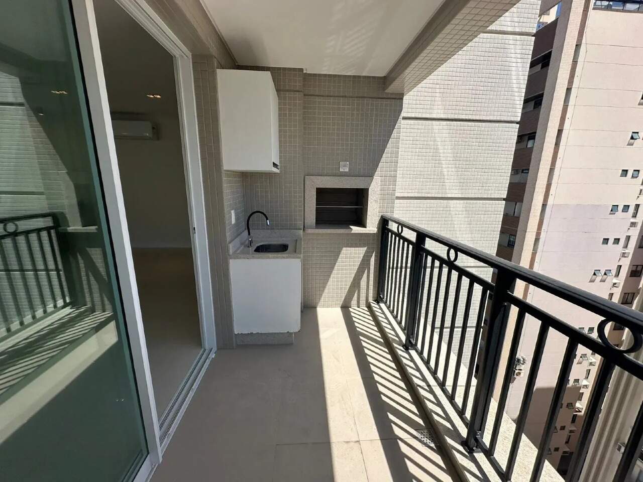 Apartamento - Imagem 1