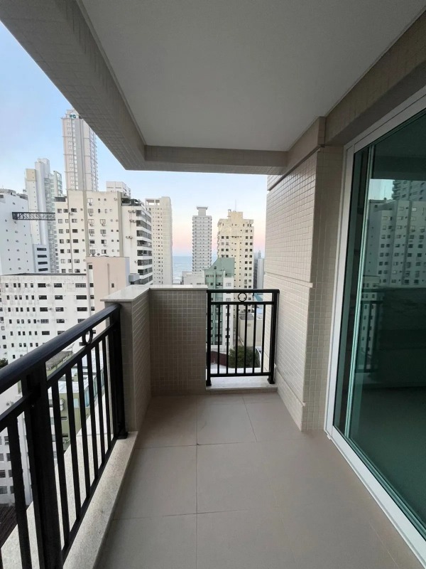 Apartamento - Imagem 2