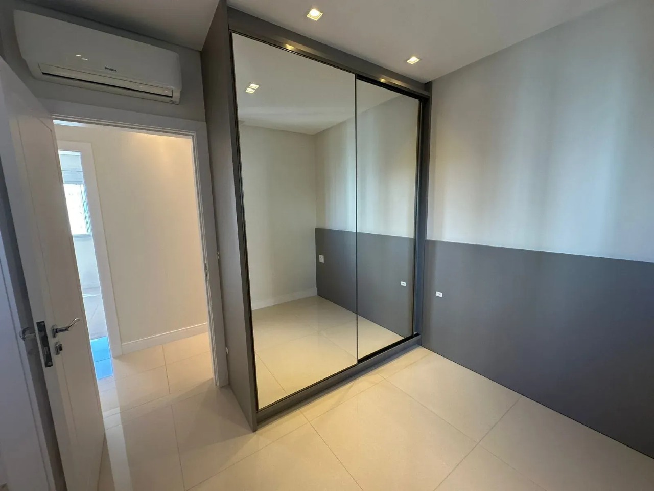 Apartamento - Imagem 21