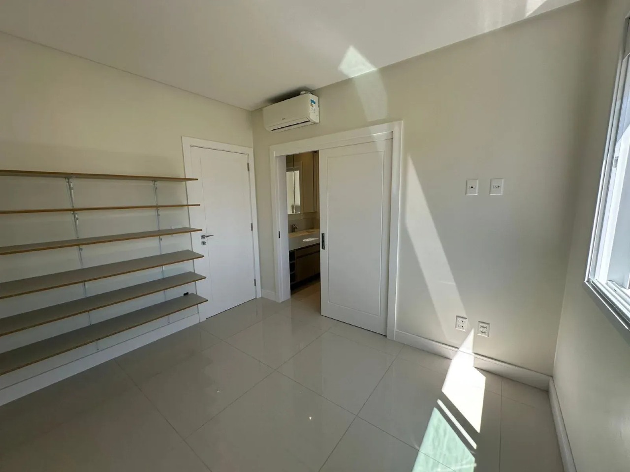 Apartamento - Imagem 13