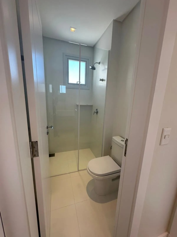 Apartamento - Imagem 27