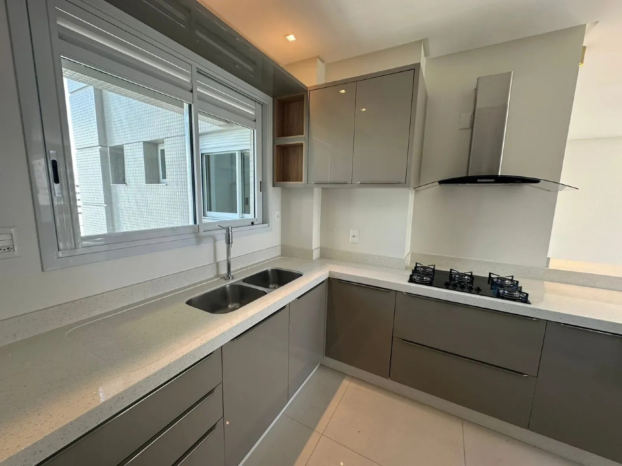 Apartamento - Imagem 10