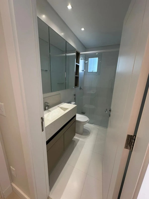 Apartamento - Imagem 20