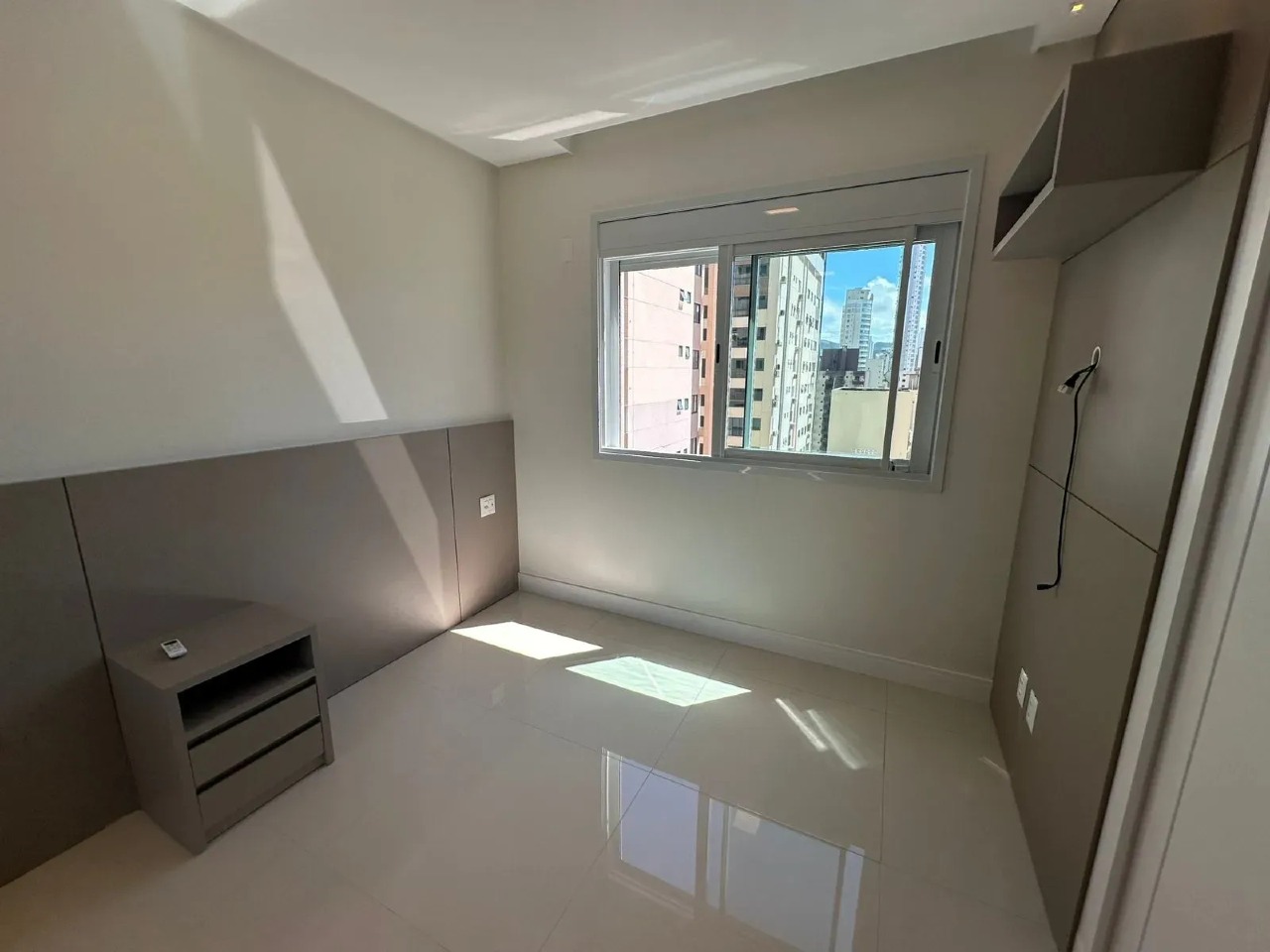 Apartamento - Imagem 19