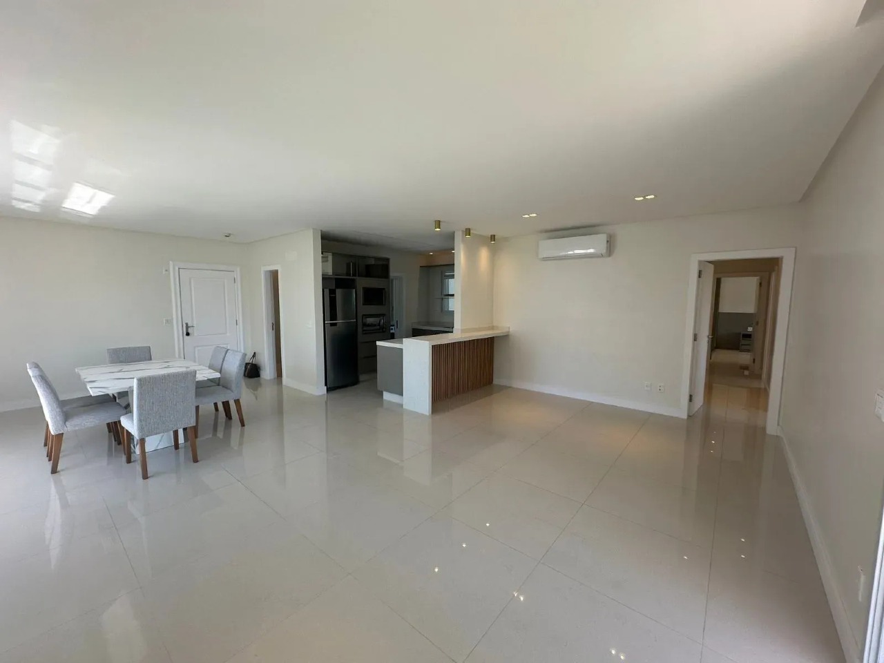 Apartamento - Imagem 16