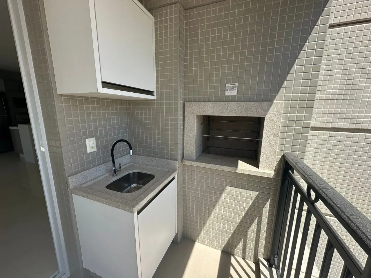 Apartamento - Imagem 3