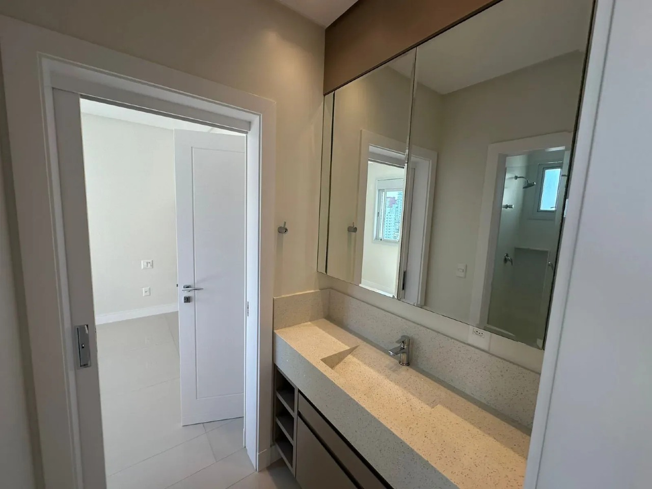 Apartamento - Imagem 15