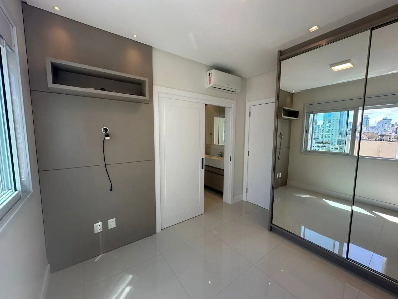 Apartamento - Imagem 12