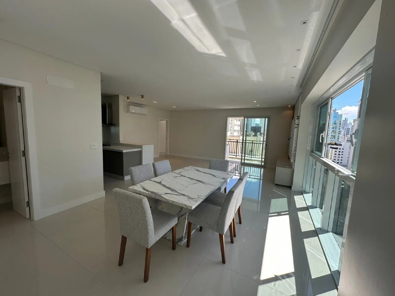 Apartamento - Imagem 4