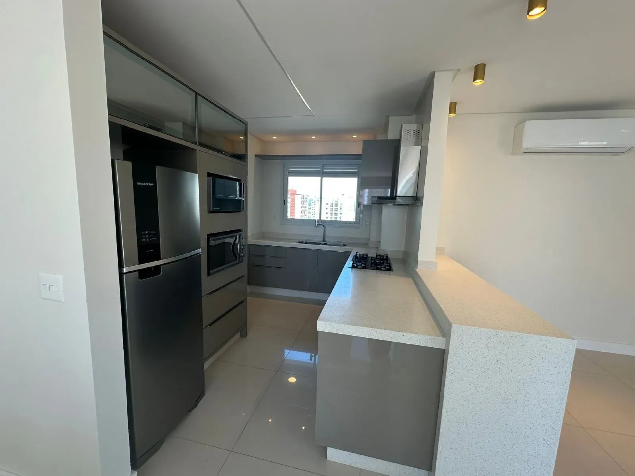 Apartamento - Imagem 11