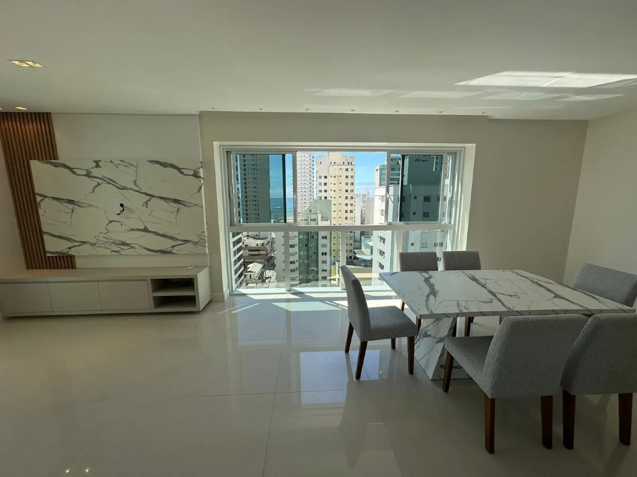 Apartamento - Imagem 6