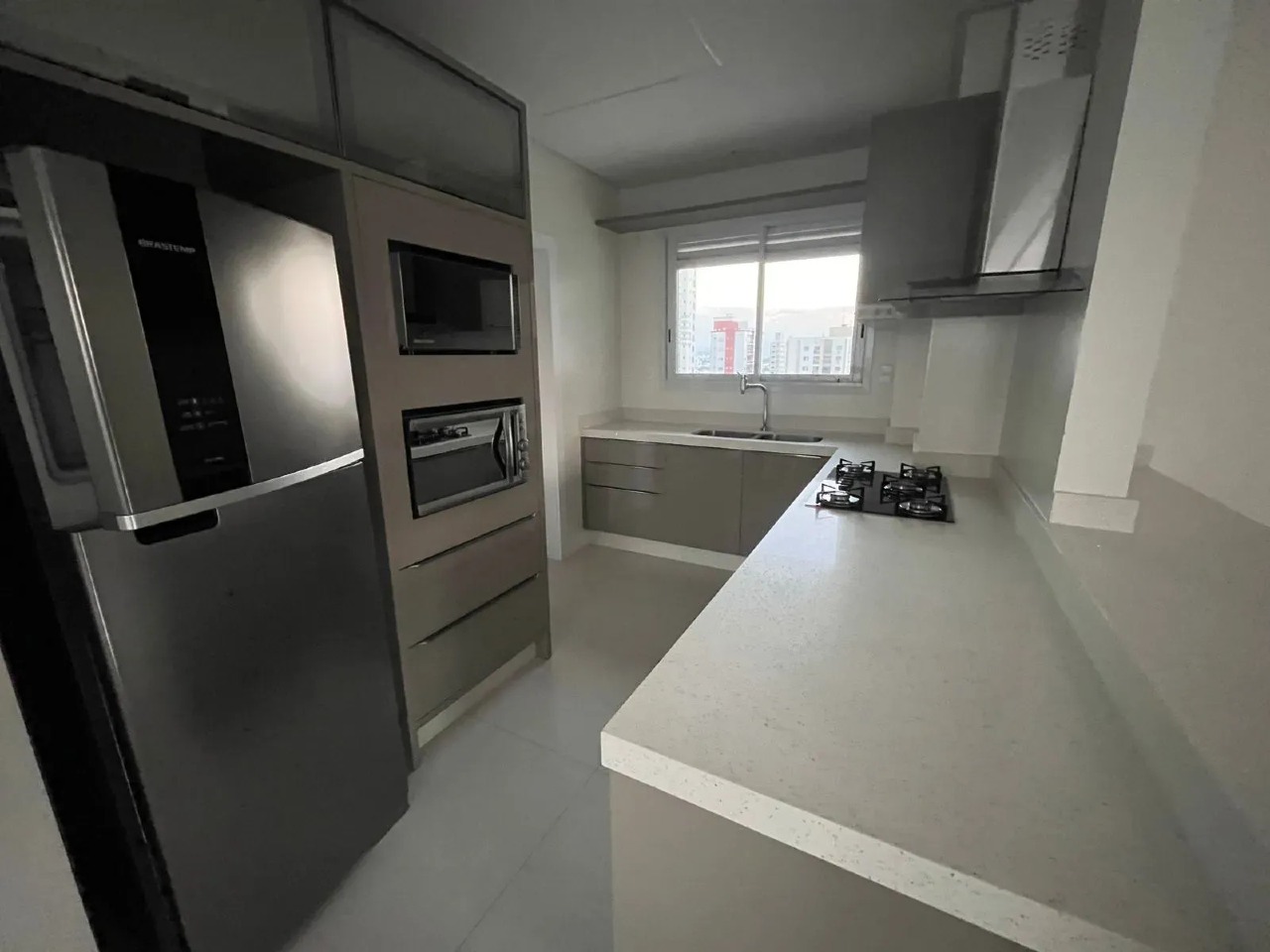 Apartamento - Imagem 18