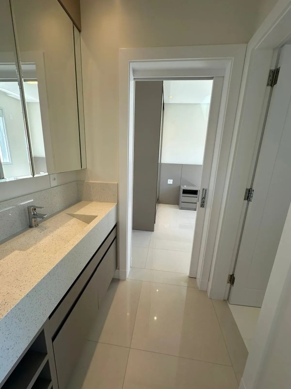 Apartamento - Imagem 17