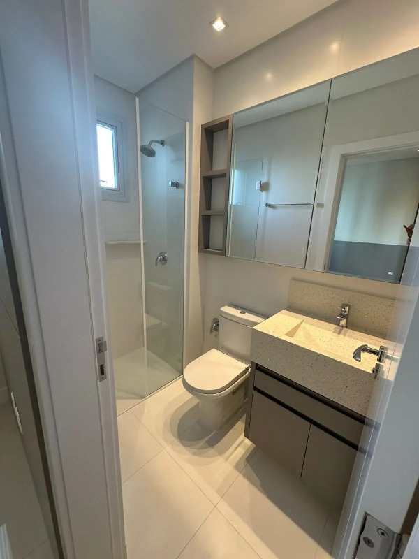 Apartamento - Imagem 22