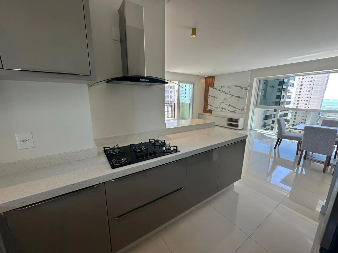 Apartamento - Imagem 7