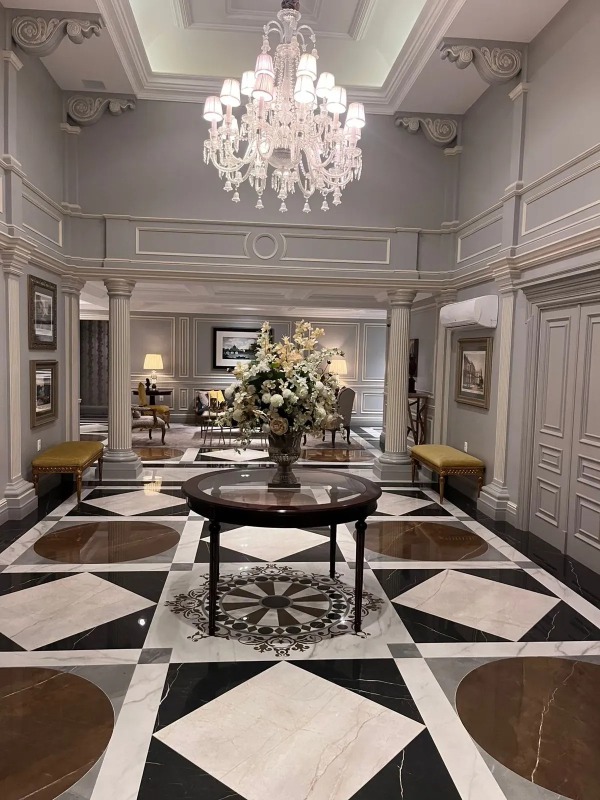 Apartamento - Imagem 28