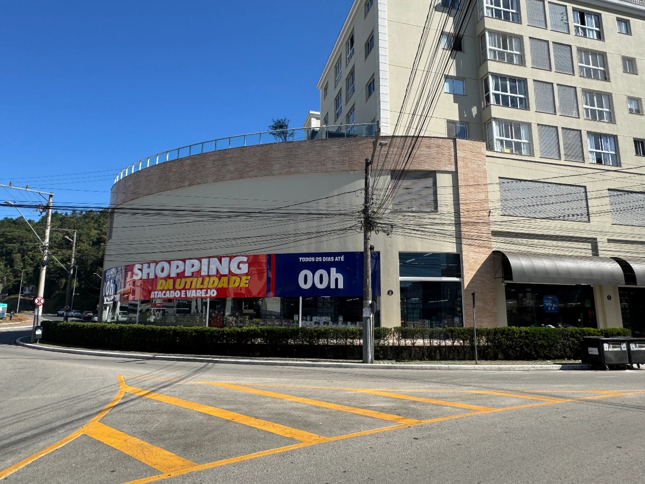 Sala Comercial - Imagem 4