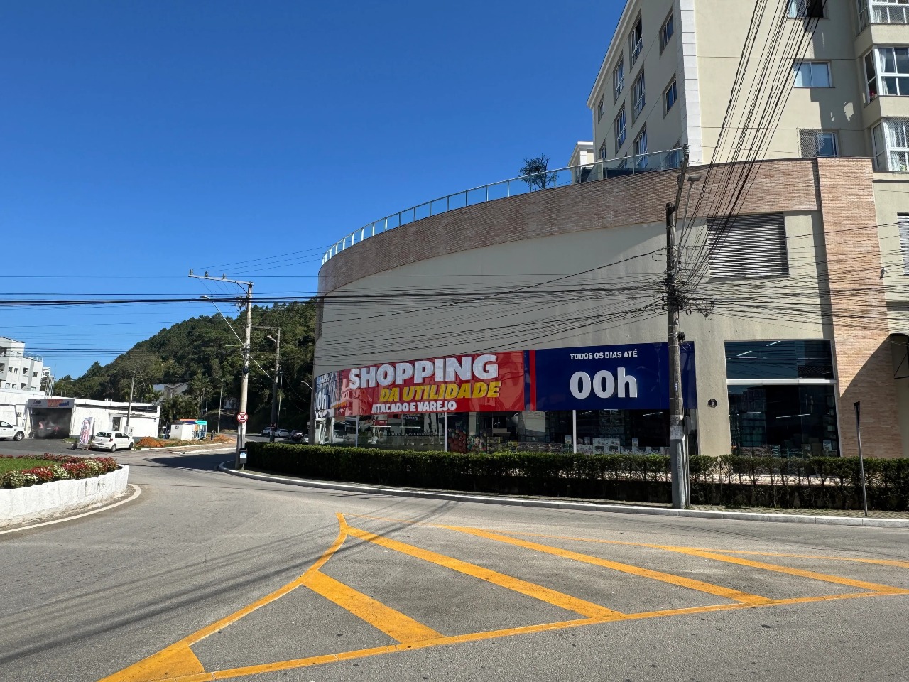 Sala Comercial - Imagem 5