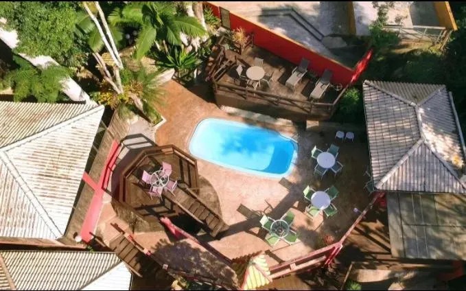 Casa - Imagem 4