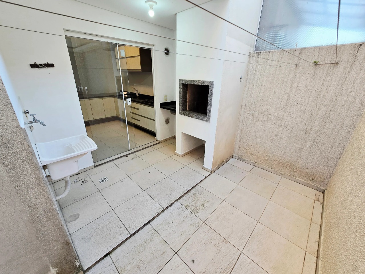 Apartamento - Imagem 11