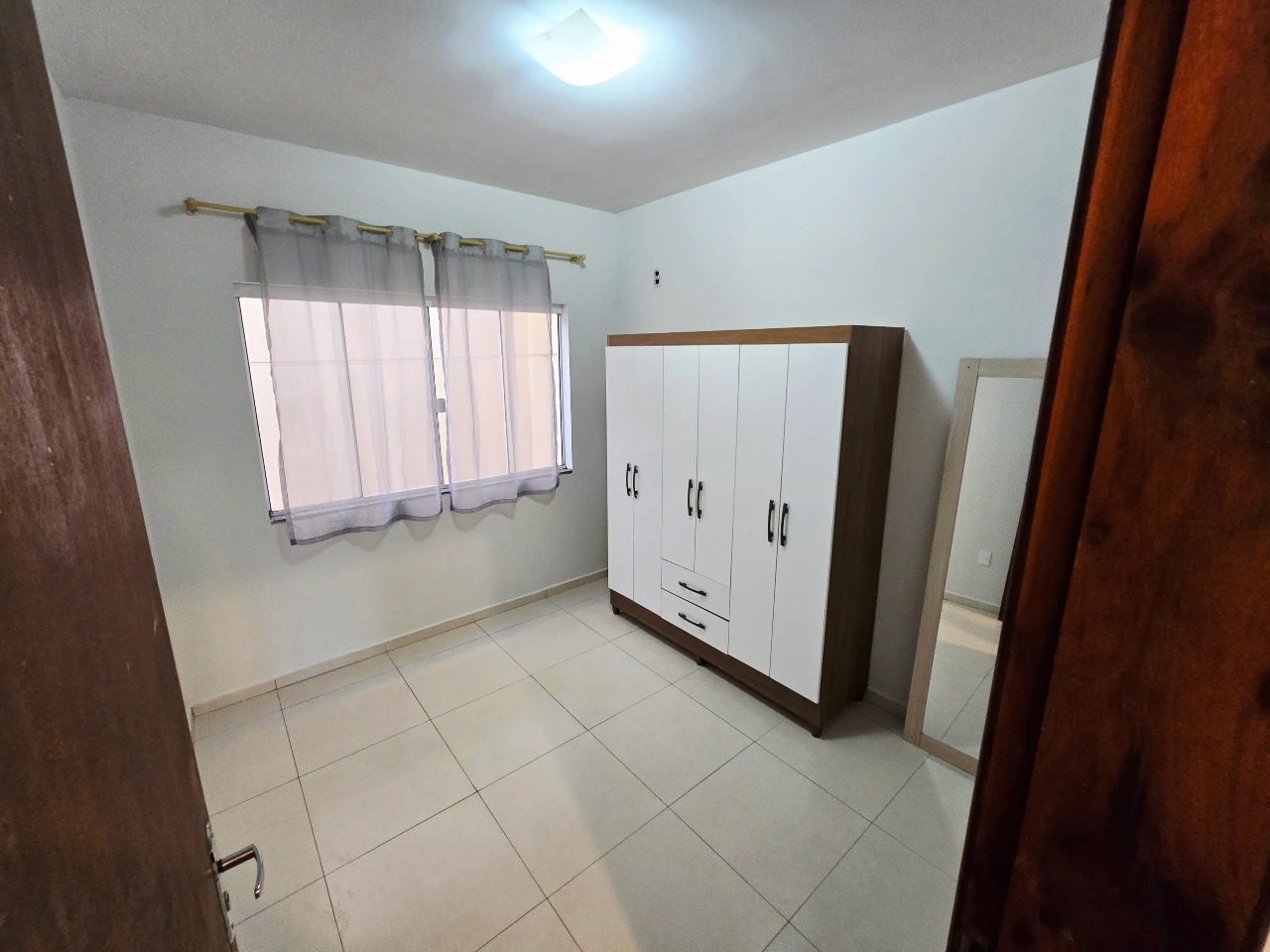 Apartamento - Imagem 15