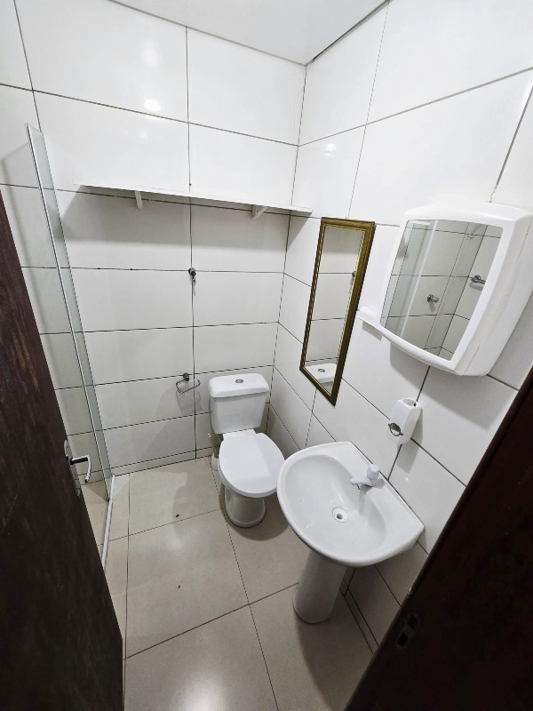 Apartamento - Imagem 14