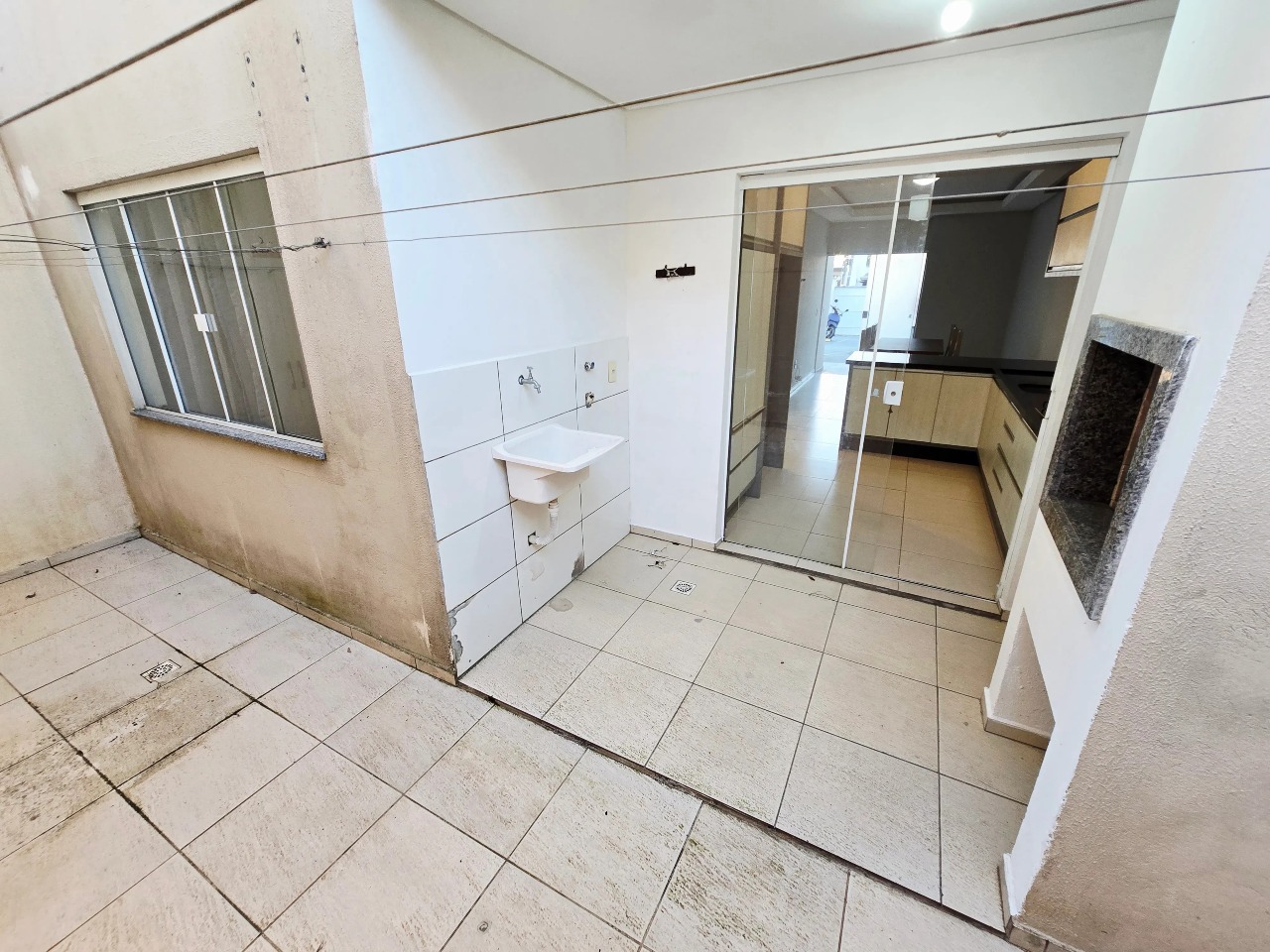 Apartamento - Imagem 10