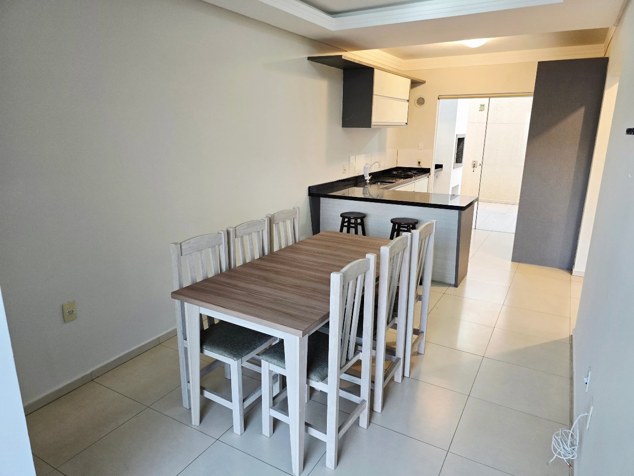 Apartamento - Imagem 4