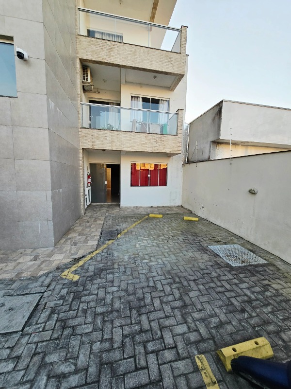 Apartamento - Imagem 12