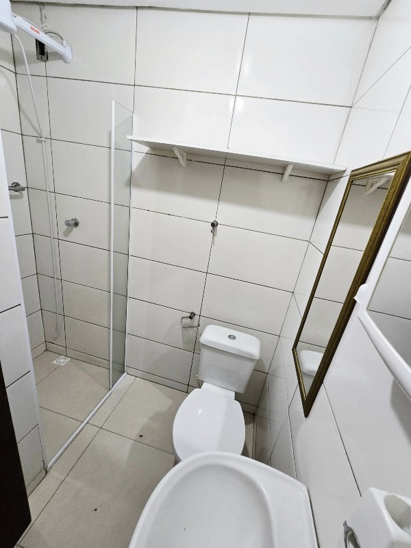 Apartamento - Imagem 18