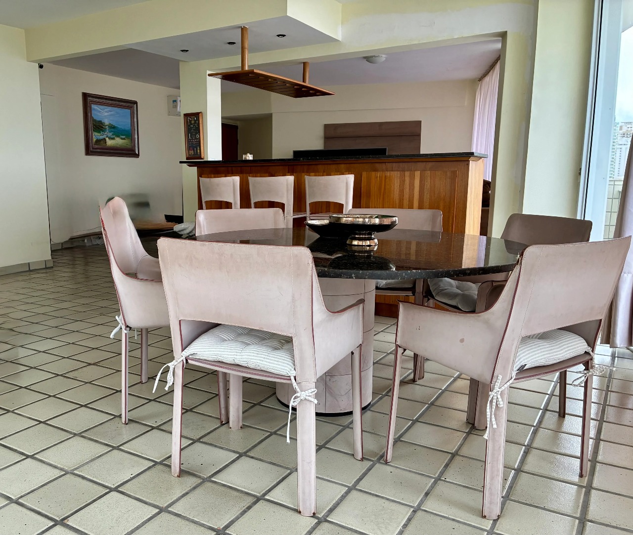 Apartamento - Imagem 7