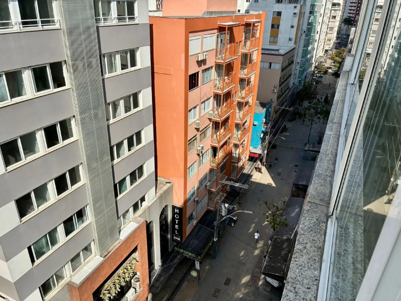 Apartamento - Imagem 5