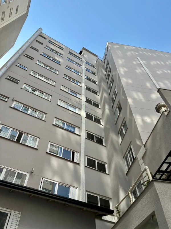 Apartamento - Imagem 19