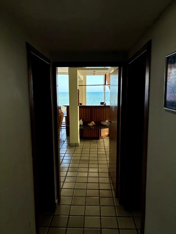 Apartamento - Imagem 16