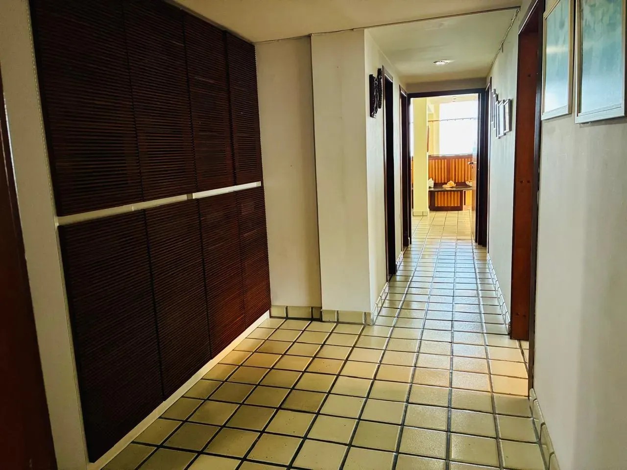 Apartamento - Imagem 8