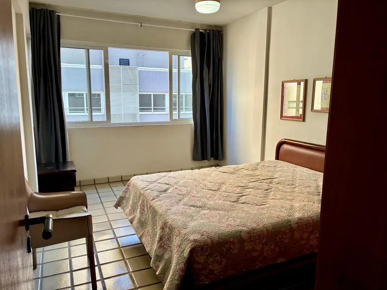 Apartamento - Imagem 18